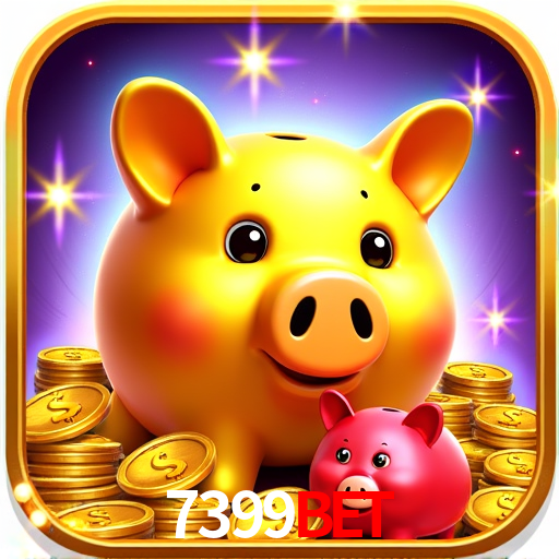 A Popularidade dos Caça-Níqueis no 7399Bet