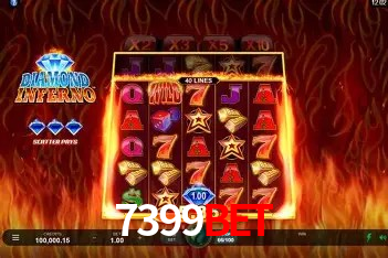 Desvendando o Mundo dos Jogos Virtuais na 7399Bet