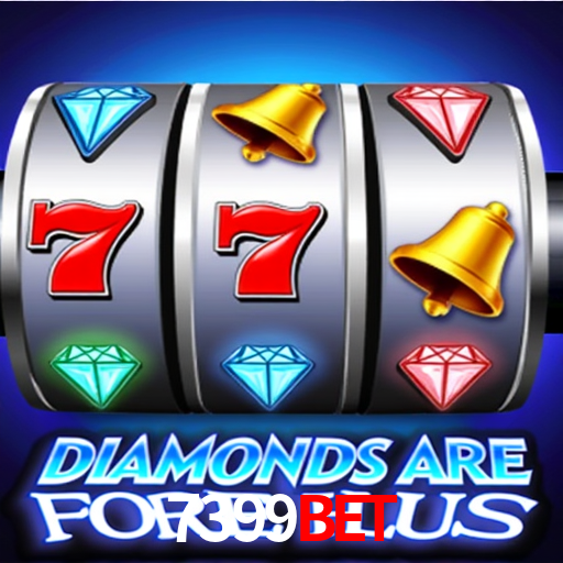 Apostas Esportivas na 7399Bet: Um Guia Completo