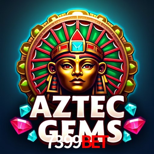 A Experiência Imersiva dos Cassinos Ao Vivo no 7399Bet