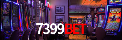 Descubra a Magia dos Jogos de Arcade no 330bet