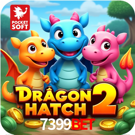 A Revolução dos Jogos Mobile: Diversão na Palma da Mão