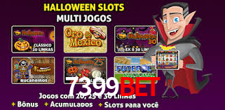 Dominando Estratégias de Jogo: Táticas para Vencer