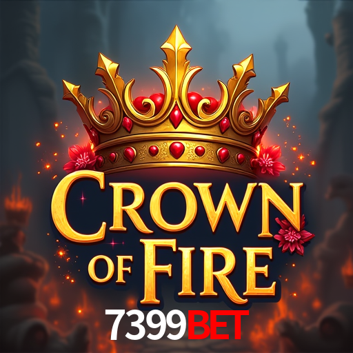 Desvendando o Mundo dos Jogos Virtuais na 7399Bet