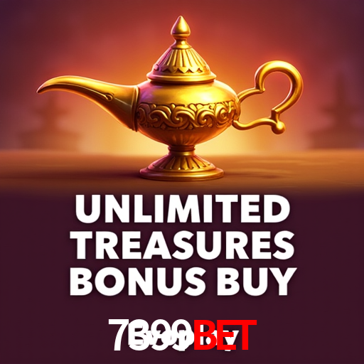 Desvendando o Mundo dos Jogos Virtuais na 7399Bet