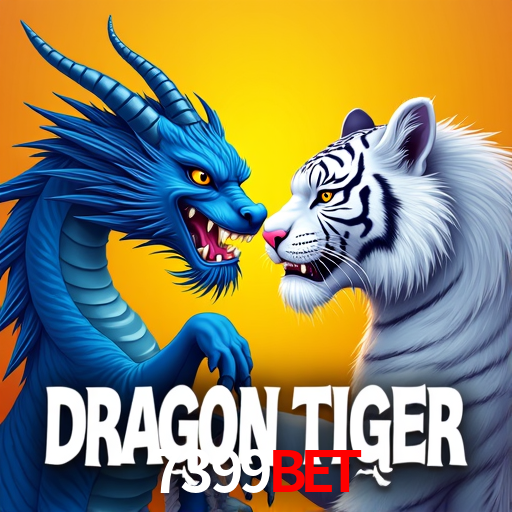 A Emoção da Loteria na 7399Bet: Uma Chance de Mudança de Vida