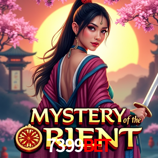 A Experiência Imersiva dos Cassinos Ao Vivo no 7399Bet