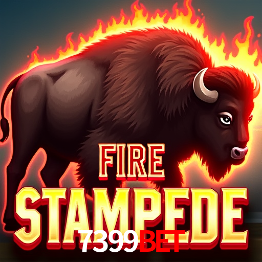 Inovações de Jogos na 7399Bet: O Futuro das Experiências Interativas