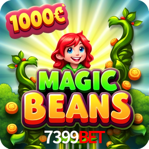 Explorando a Categoria de Eventos em Apostas na 7399Bet