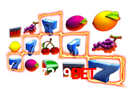 Descubra o Mundo do Cassino Online com 7399Bet