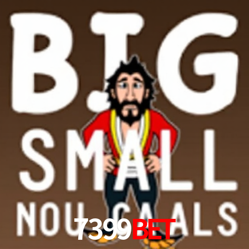 Desvendando o Mundo dos Jogos Virtuais na 7399Bet