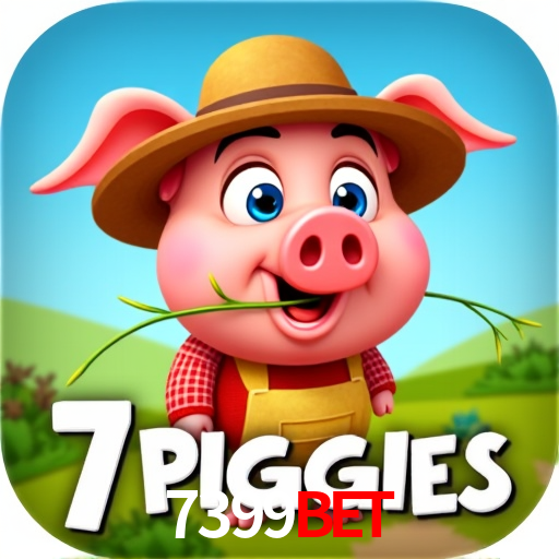 Descubra o Programa VIP da 7399Bet: Vantagens Exclusivas para Jogadores