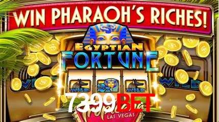 Explorando a Categoria de Eventos em Apostas na 7399Bet