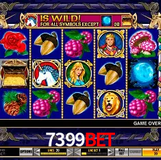 Descubra a Essência do 7399Bet: Nossa História e Compromissos