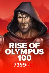 Explorando a Categoria de Eventos em Apostas na 7399Bet