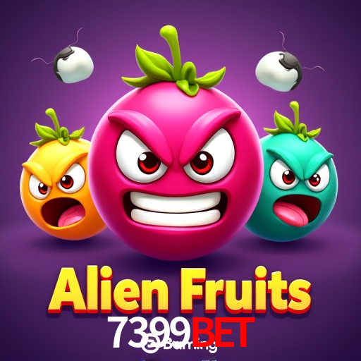 Apostas Esportivas na 7399Bet: Um Guia Completo