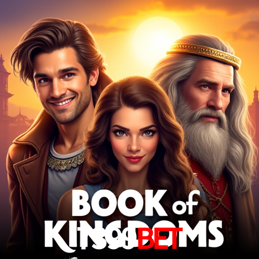 A Revolução dos Aplicativos de Jogos no 7399Bet