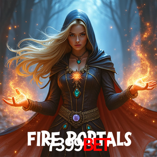 Descubra a Magia dos Jogos de Arcade no 7399Bet