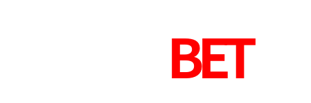 7399Bet